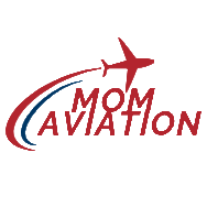 MOM Aviation
